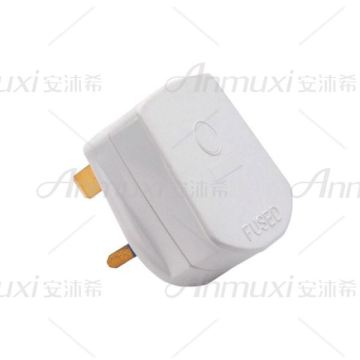 APP Remote Control Smart Mini Outlet