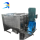 Stainless steel 300L horizontal ribbon mixer for powder