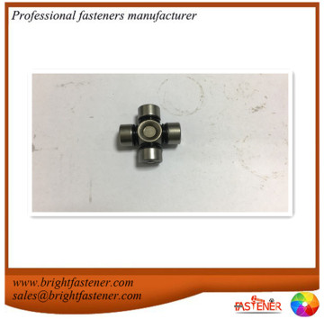 High Quality Small Universal Joint 15x38L