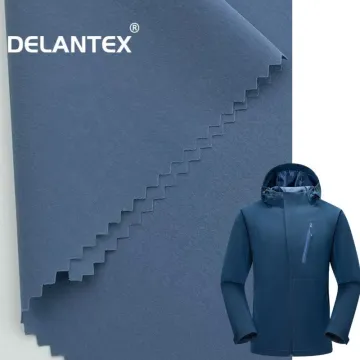 88% Nylon, 12% Spandex 70D Fabric: Premium 4-Way Stretch Outdoor Sports Material