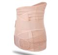 Postpartum Postnatal Support Sabuk Girdle Belt