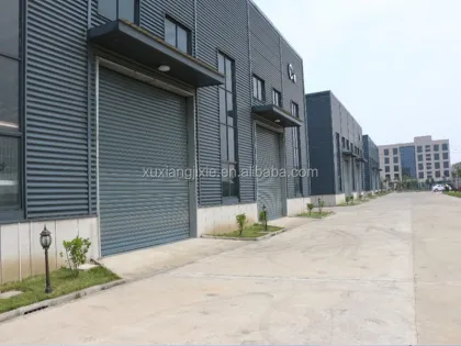 Mozzarella Cheese Vat and Dairy Processing Machines