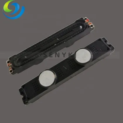 NEW 10W 8ohms 9015 Speaker Core for Samsung Treble Speaker UA46C5000PR UA32C4000P UA46C5000PR UA32C4000P BN41-12941A BN96-13406B