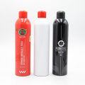 Fire Extinguisher For Car Custom Bottle