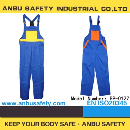 high quality high waisted baggy pants