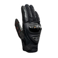 Luvas de equitação isoladas outono/inverno - MC146WP