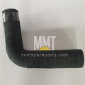 /msite/products/detail/productid/65311602/id/1523985.html