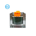 30VA/50VA/110VA/140VA ac Control transformer