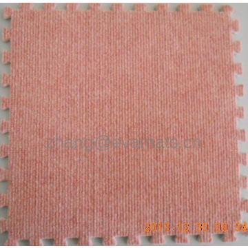eva mats for home use