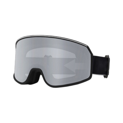 Wholesale Jump Style Double Anti-Fog Ski Goggles