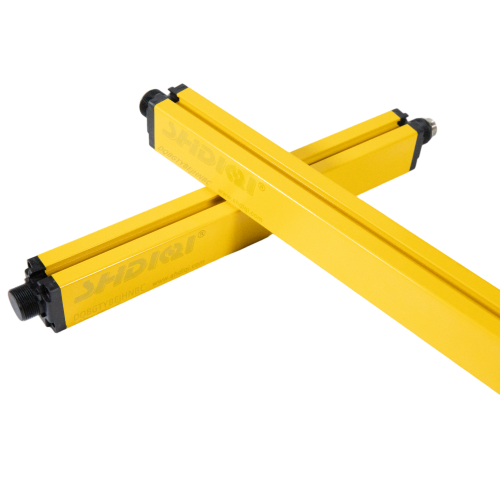 Lưới an toàn đa năng DQBGTY25mm