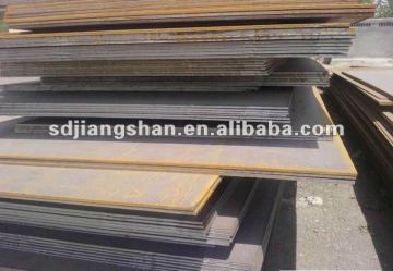 material astm a36