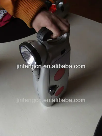 hot sell Emergency Car tool kit tool set 13 PCS