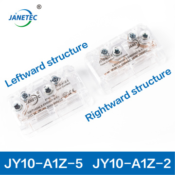 Kontak Pintu JY10