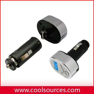 Stainless Steel Arc-Type Long Shackle Padlock