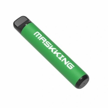 Ke-Vape Ecigs Kit, δημοφιλές και υψηλού κόστους προϊόν απόδοσης