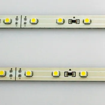 SMD LED Strip