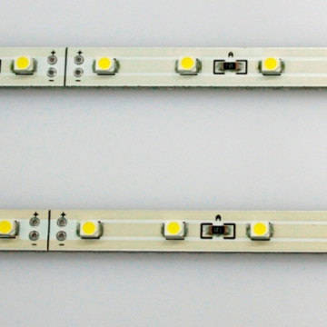 LED Light Systems