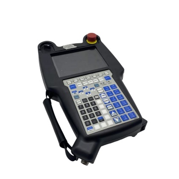 A05B-2256-C104 SONGWEI CNC FANUC Robots Teach Pendant