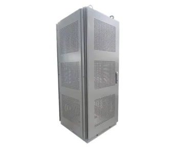 Battery Cabinet For UPS