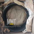 /msite/products/detail/productid/63978102/id/1523985.html