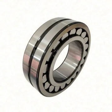 China Suppliers Spherical Roller Bearing 22380YMB 22380 YMB