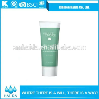 New selling body whitening lotion