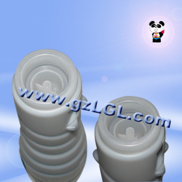 Compatible Cartridge for Konika Minolta Ep2030