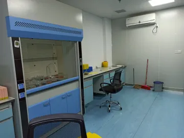 Uv air purifier wall mounting sterilizer