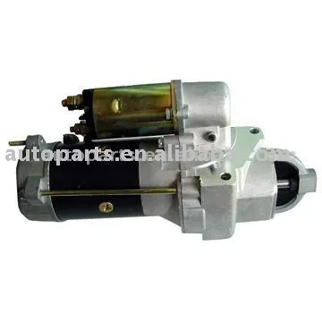 DELCO 28MT Starter Motor