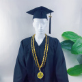 /msite/products/detail/productid/64057187/id/1519436.html