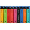 Elux Legend 3500 Kits jetables Vape