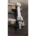 Flame Proof Hydraulic Actuator
