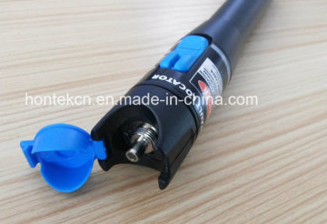 Visual Fault Locator (VFL) 650nm, 1MW 10MW, 5km, 10km, 20km