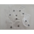 Hitachi 451037 Grid Filter net для Hitachi Cij Склей -принтер запасные части