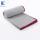 Cheap Wholesale Fleece Throw Blank Sublimation Blankets