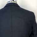 custom business suit blazers for men