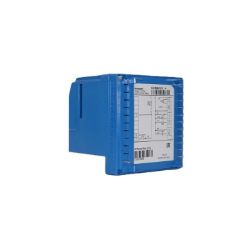 Honeywell EC7895A,C 7800 SERIES Relay Modules - 230V