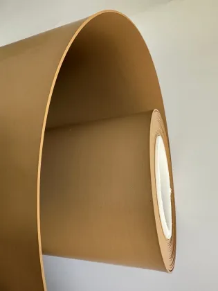 Rulon®J PTFE (polytetrafluoroethylene) composite material