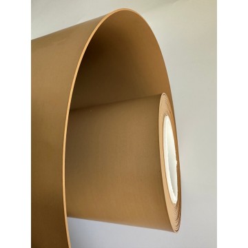 ROLON®JPTFE（ポリテトラフルオロエチレン）複合材料