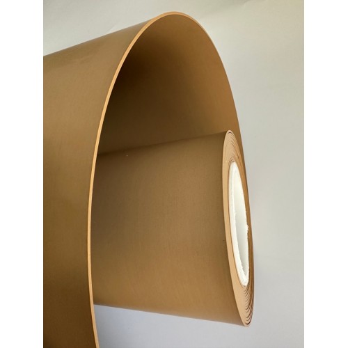 ROLON®JPTFE（ポリテトラフルオロエチレン）複合材料