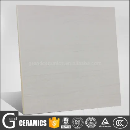 600x600 Lapato grays sandstone philippines home decor tile