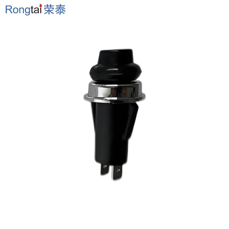 7642 ignition button for gas stove