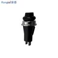 /msite/products/detail/productid/67922403/id/1592750.html