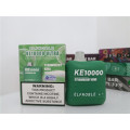 Elfnobel KE10000 Puffs Kit Wholesale USA