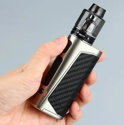 Joyetech eVic Primo SE with ProCore SE Kit