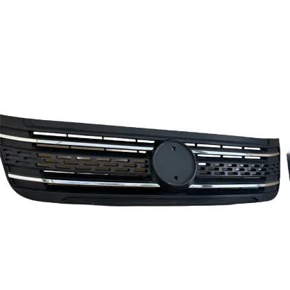 Flourish Legend OEM Rapid Prototype Car Parts and CNC Machining Services