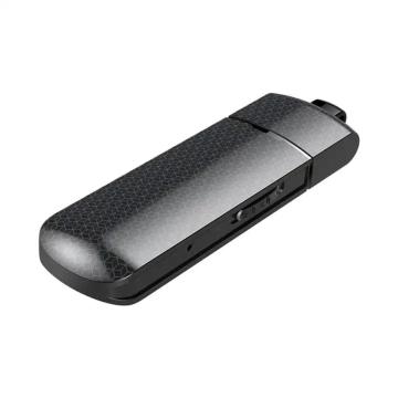 Super Slim Q82 HD Sound Recording Pen - Far Distance Digital Voice Recorder
