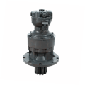 333/K7185 Hydraulic Rotary Swing Motor For JCB