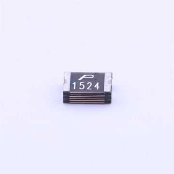 1812 24VDC 1.5A SMD Fusible réinstable - SMD1812P150TF-24